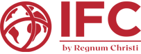 logo-ifc