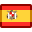 espanol